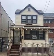 227 East 56th Street Property Photo 1