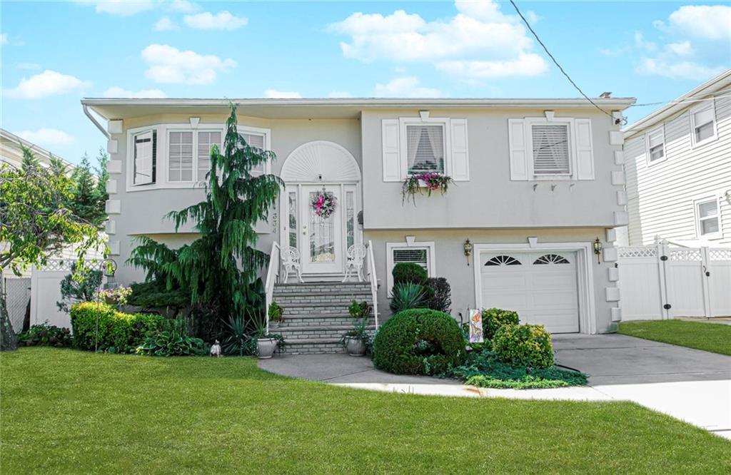 334 Katan Avenue Property Photo 1