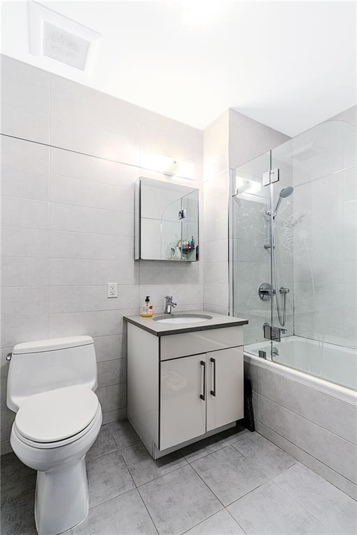 37 West End Avenue 2b Property Photo 15