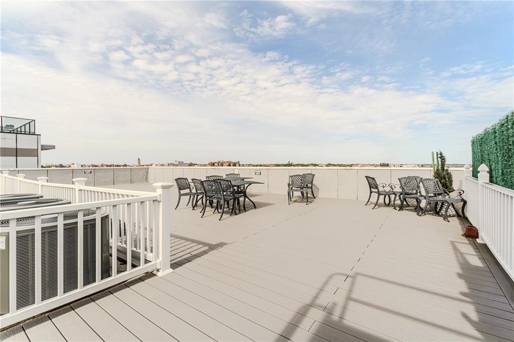 37 West End Avenue 2b Property Photo 20