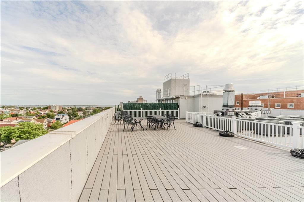 37 West End Avenue 2b Property Photo 22