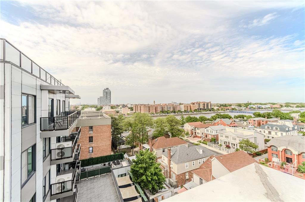 37 West End Avenue 2b Property Photo 25