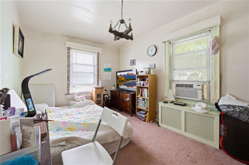 7601 164th Street Property Photo 7