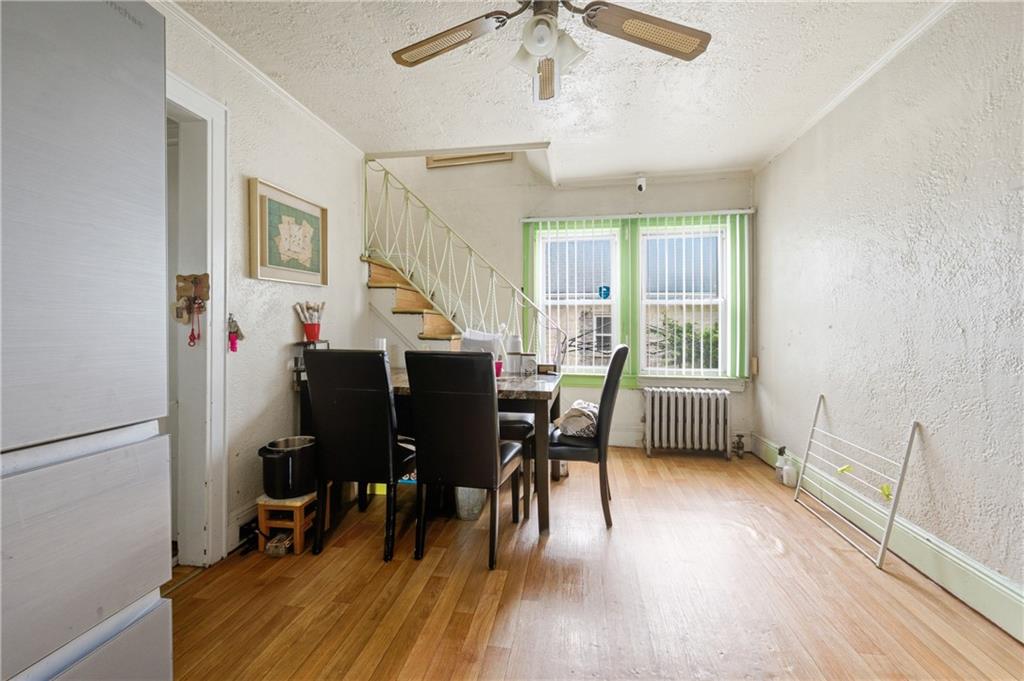 7601 164th Street Property Photo 8