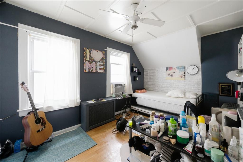 7601 164th Street Property Photo 11