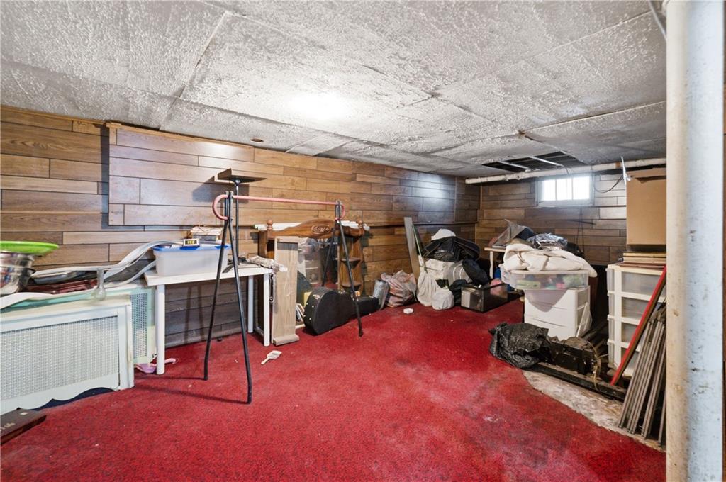 7601 164th Street Property Photo 16