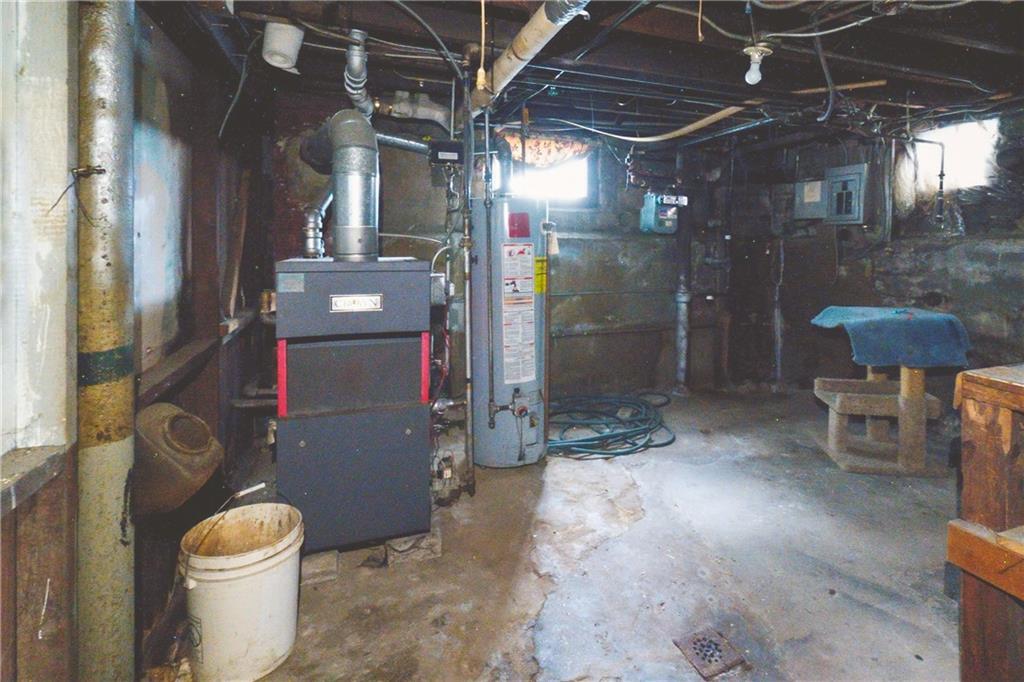 7601 164th Street Property Photo 17