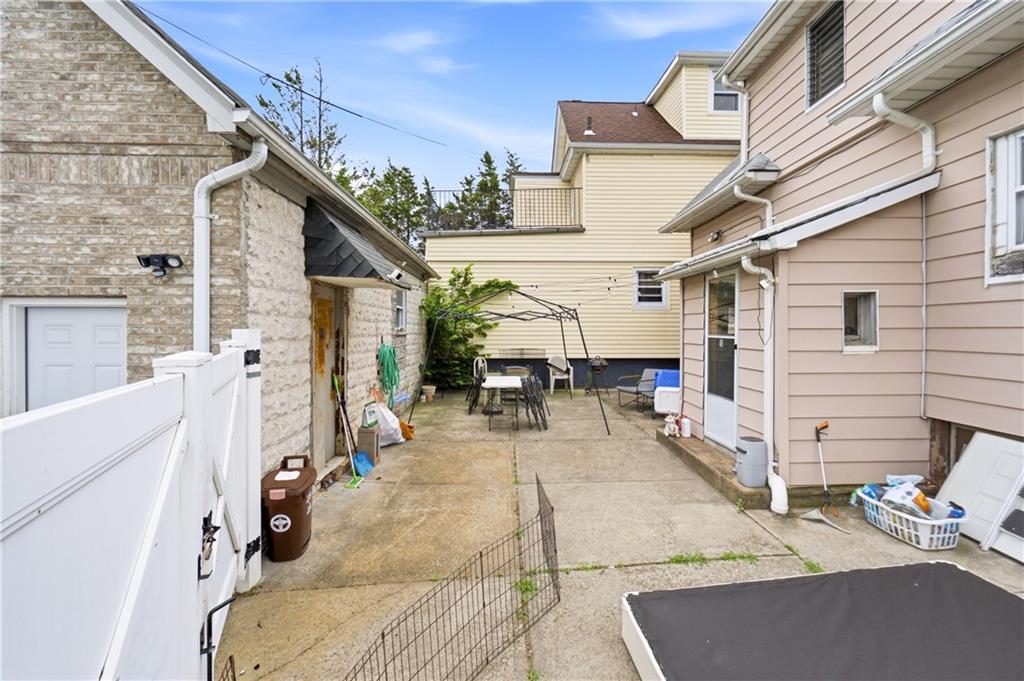 7601 164th Street Property Photo 19