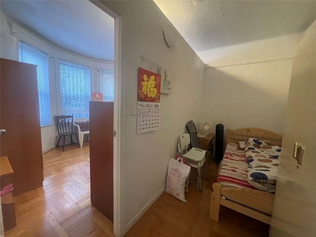 1675 83rd Street Property Photo 2