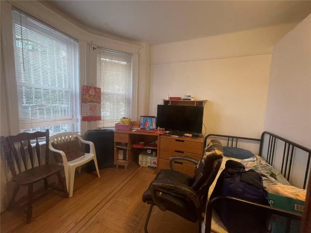 1675 83rd Street Property Photo 3