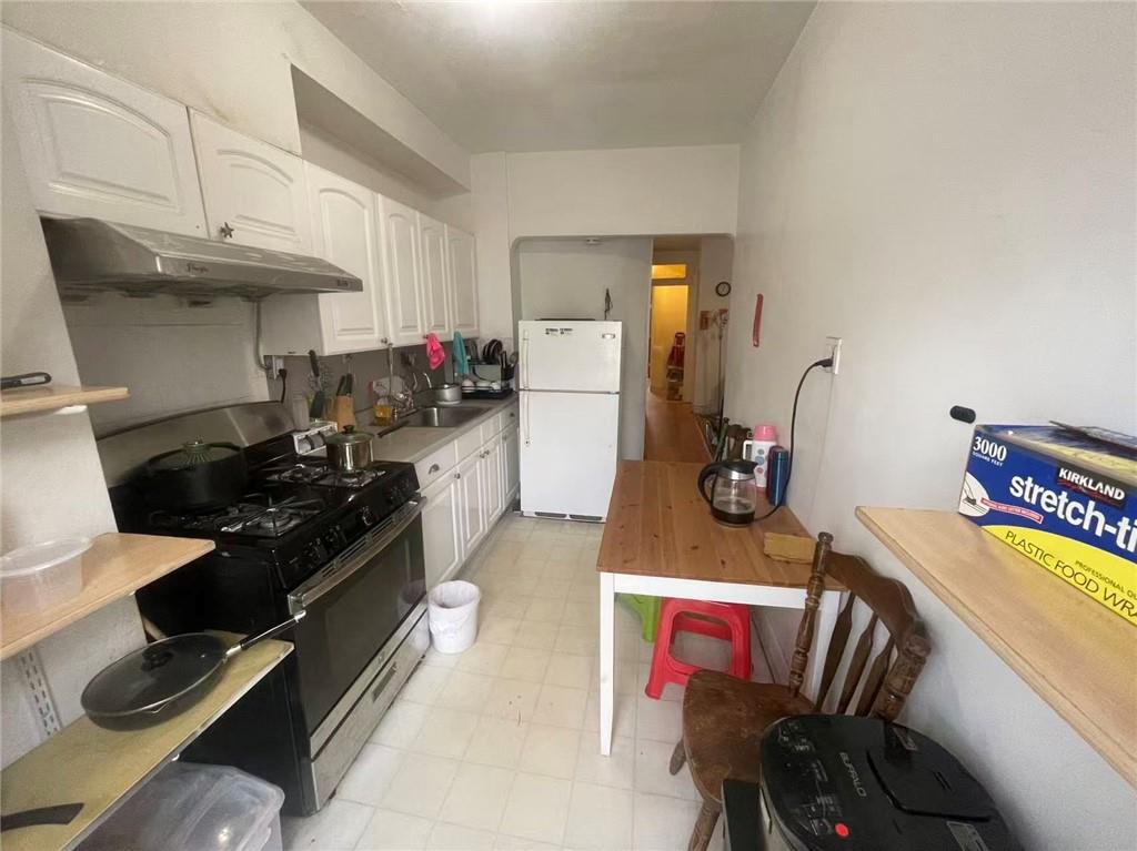 1675 83rd Street Property Photo 4