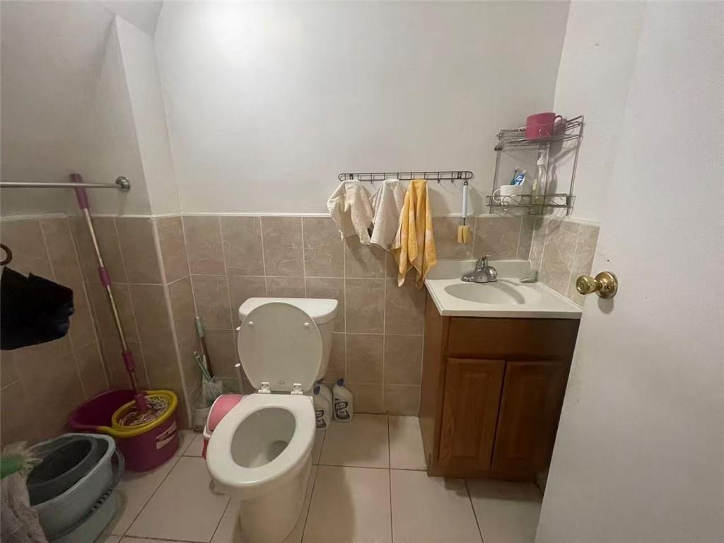 1675 83rd Street Property Photo 5