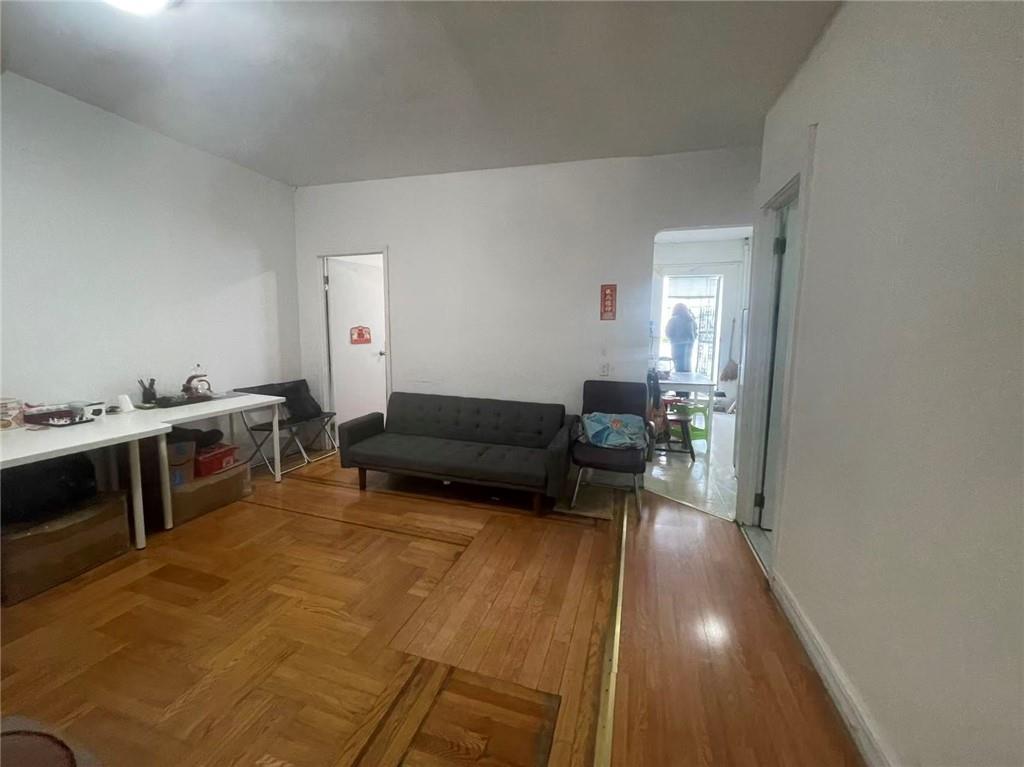 1675 83rd Street Property Photo 6