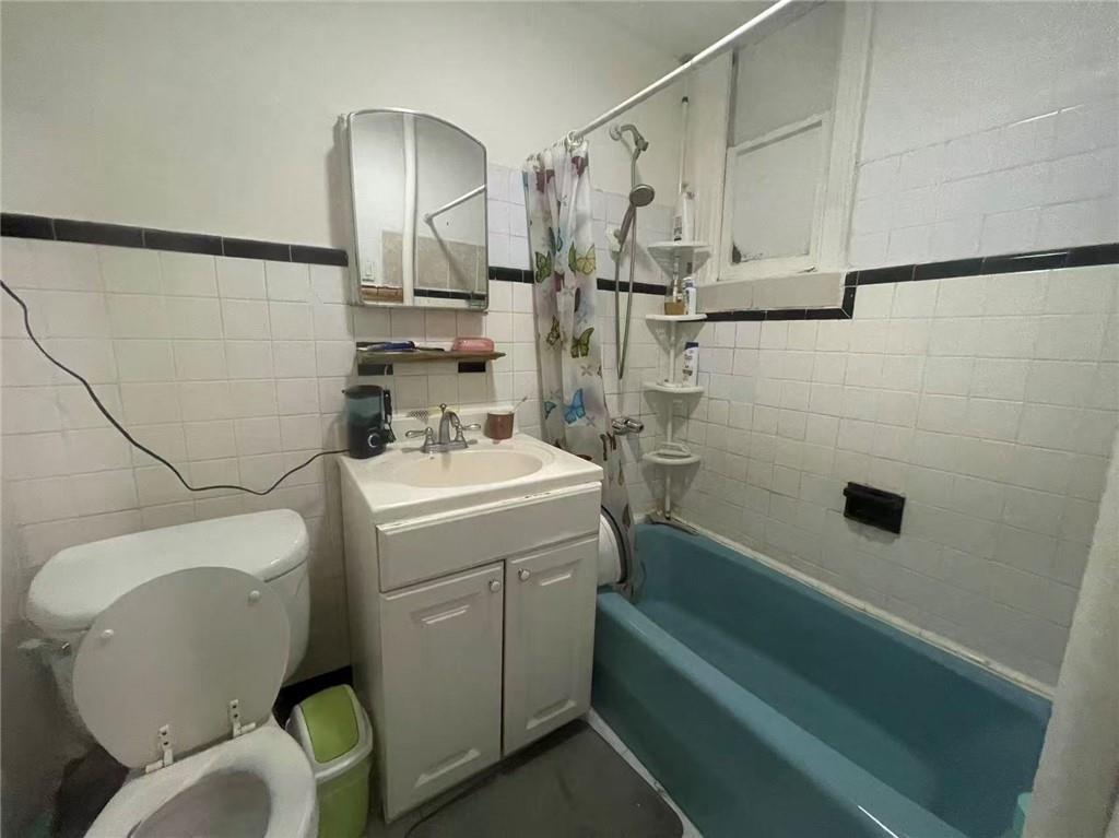 1675 83rd Street Property Photo 7