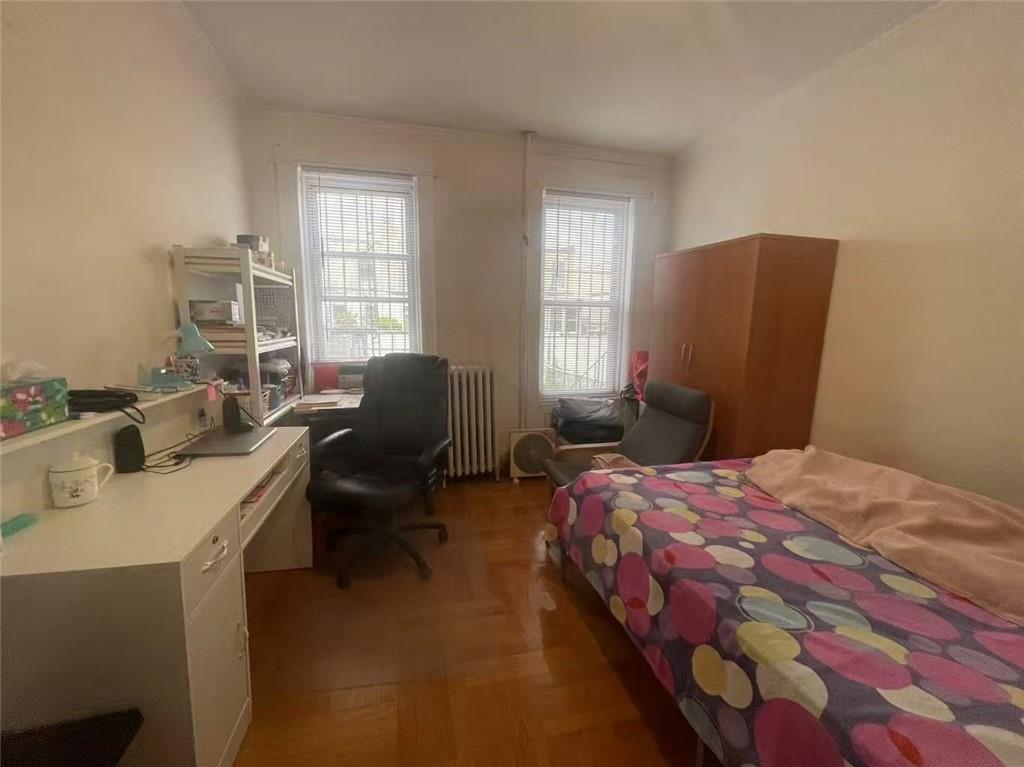1675 83rd Street Property Photo 8