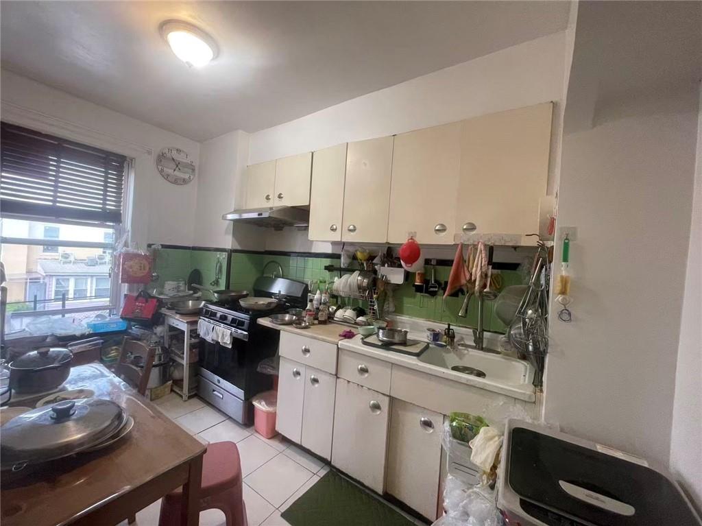 1675 83rd Street Property Photo 11
