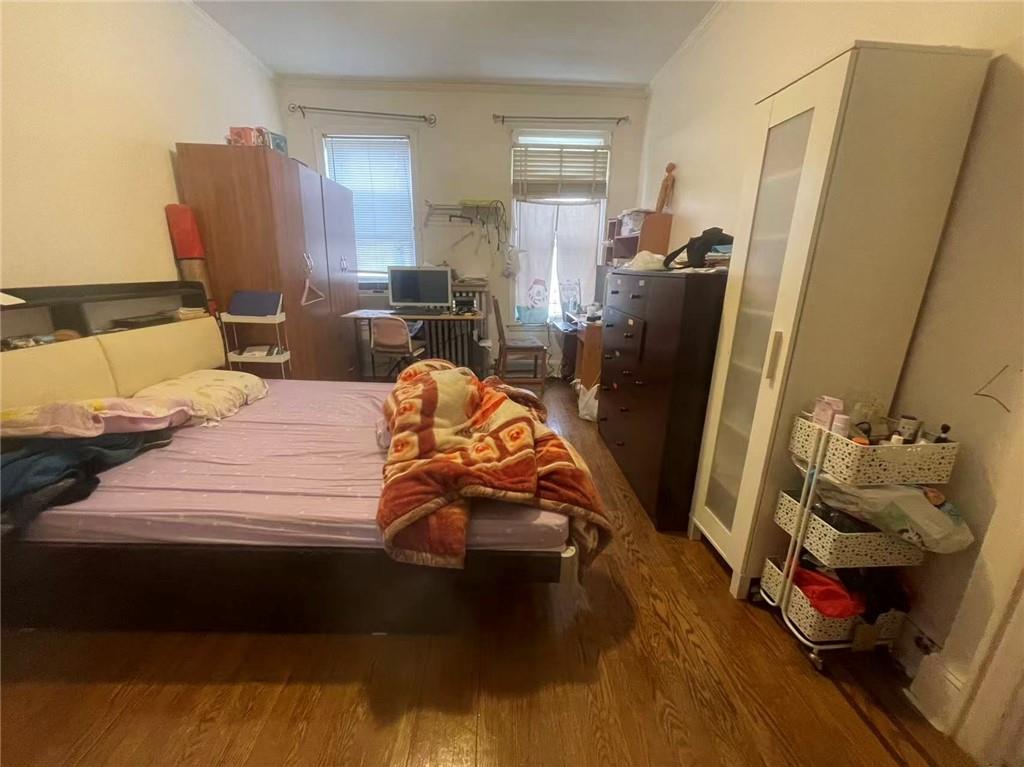 1675 83rd Street Property Photo 12