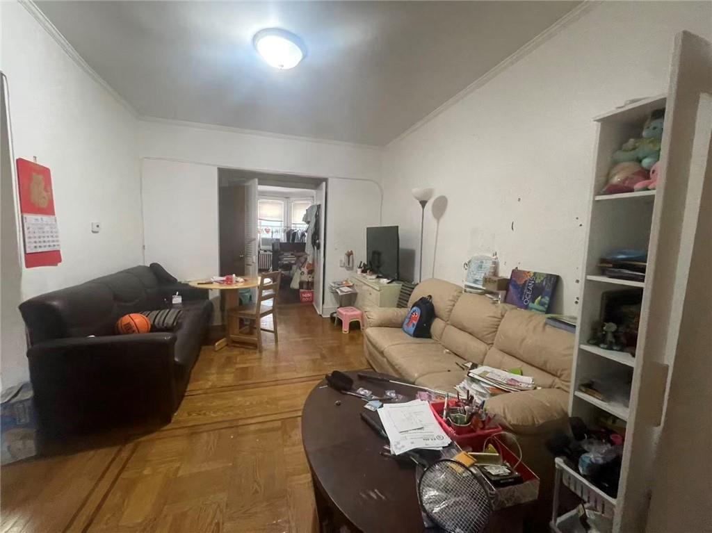 1675 83rd Street Property Photo 13
