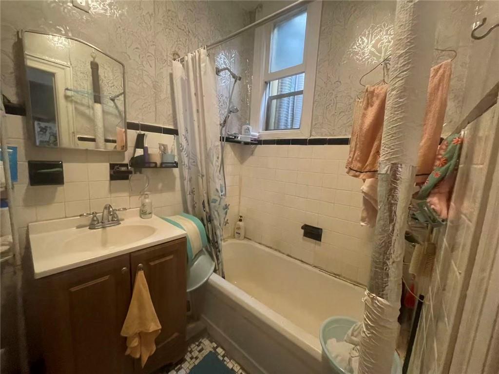 1675 83rd Street Property Photo 14
