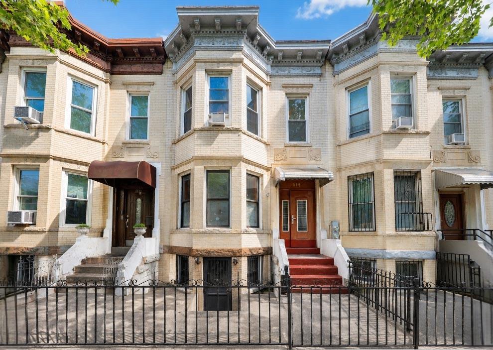 359 Bay Ridge Avenue Property Photo 1