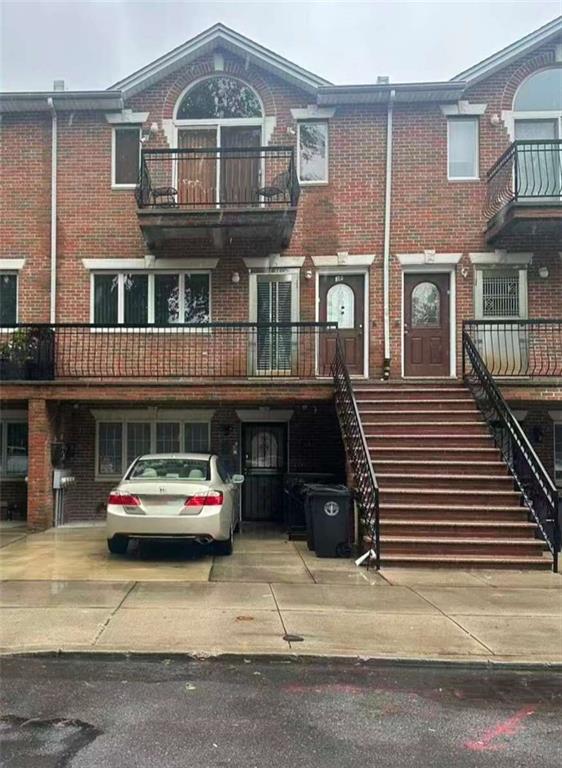 1819 83rd Street 2F Property Photo 1