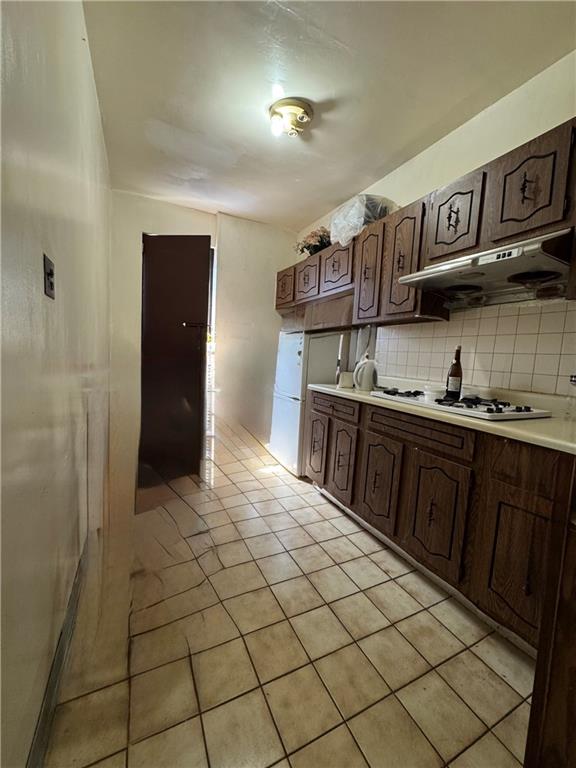 312 Rogers Avenue Property Photo 2