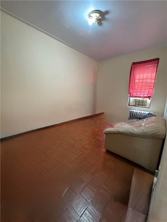 312 Rogers Avenue Property Photo 3