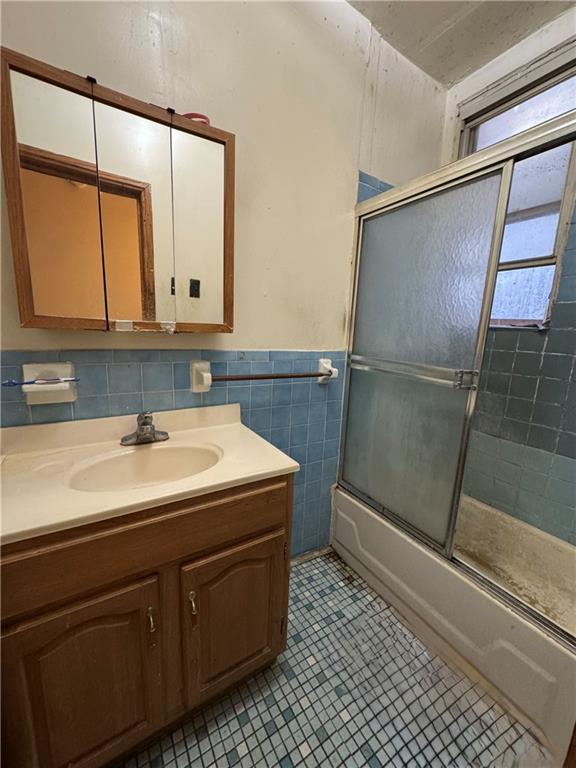 312 Rogers Avenue Property Photo 4