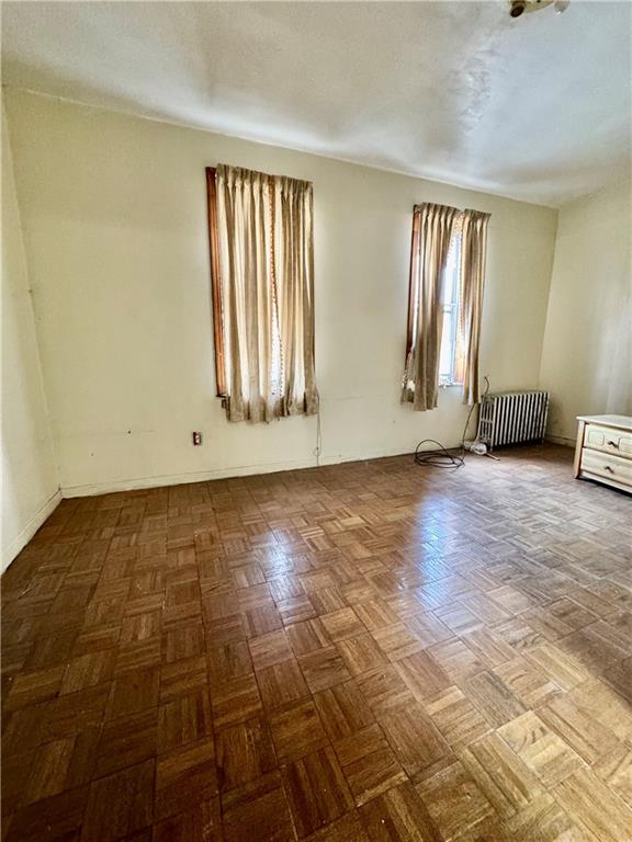 312 Rogers Avenue Property Photo 5