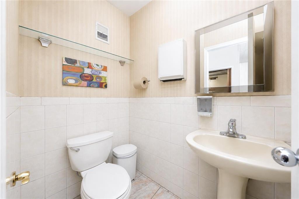 7306 13th Avenue Property Photo 9