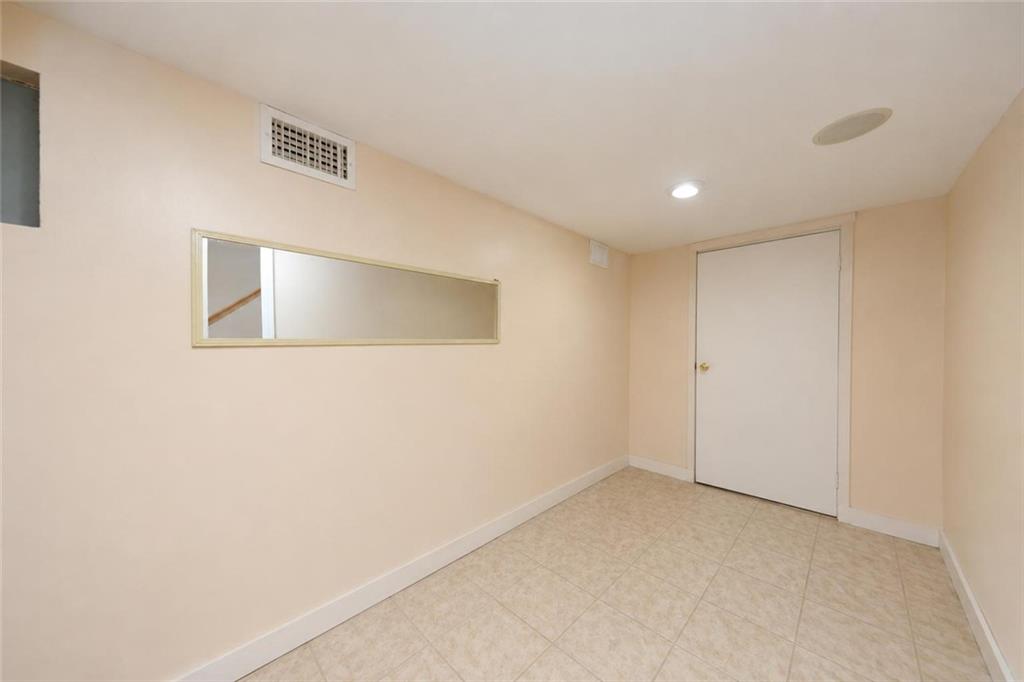 7306 13th Avenue Property Photo 13
