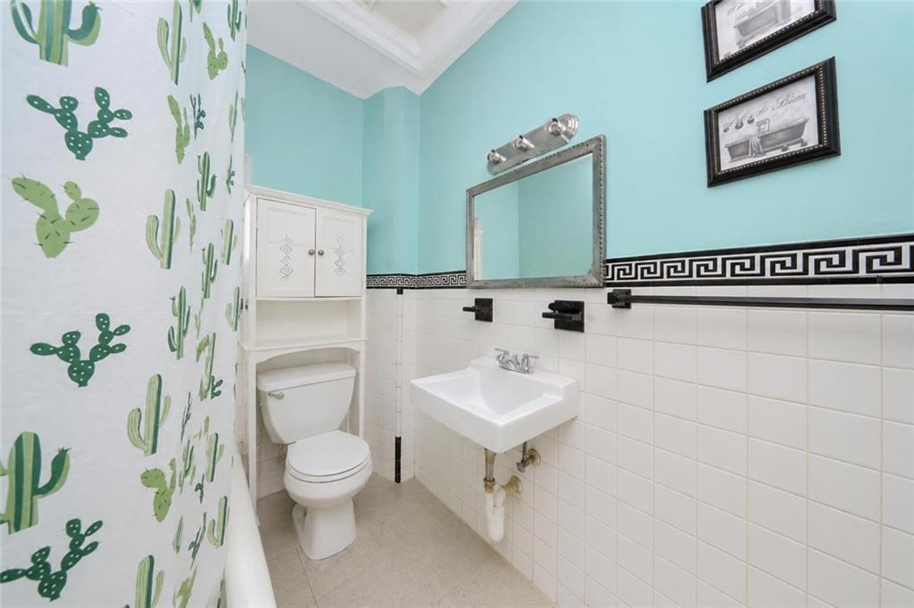 7306 13th Avenue Property Photo 21
