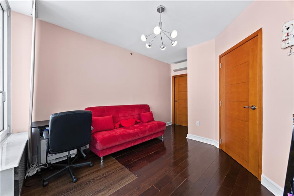 1702 Avenue Z 6 Property Photo 16