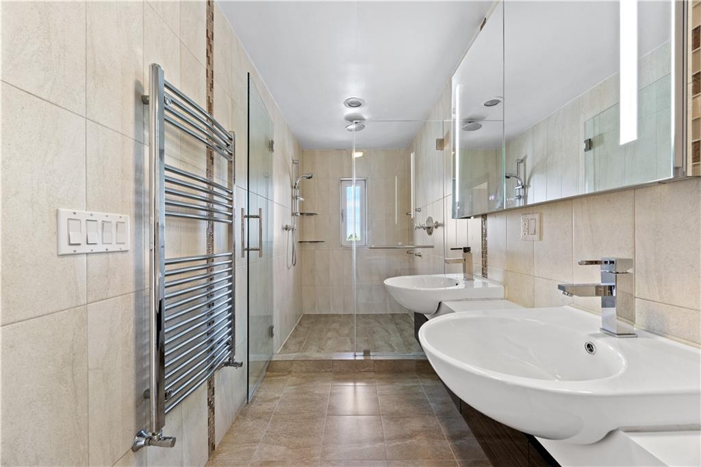 1702 Avenue Z 6 Property Photo 20