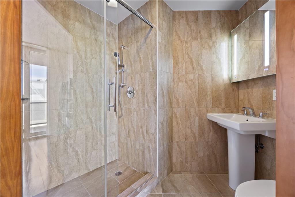 1702 Avenue Z 6 Property Photo 22