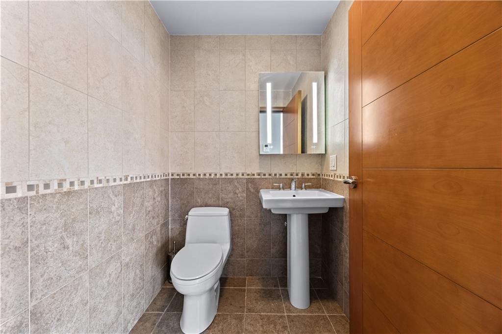 1702 Avenue Z 6 Property Photo 23
