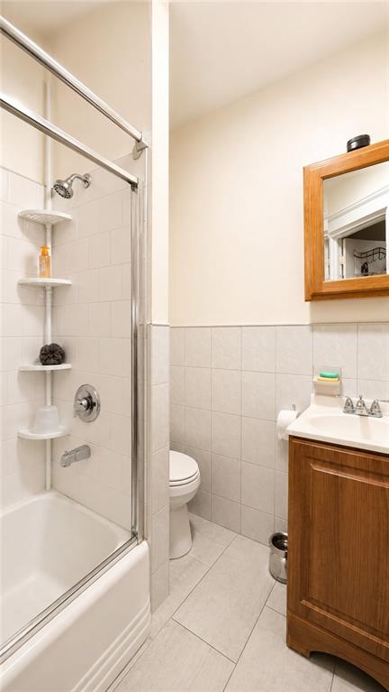2630 Harway Avenue Property Photo 6
