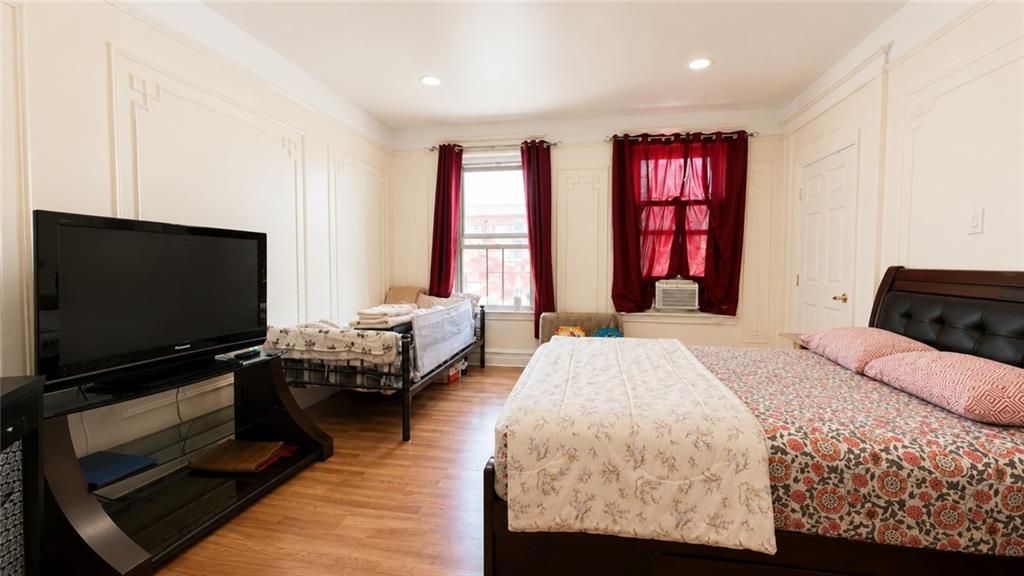 2630 Harway Avenue Property Photo 11