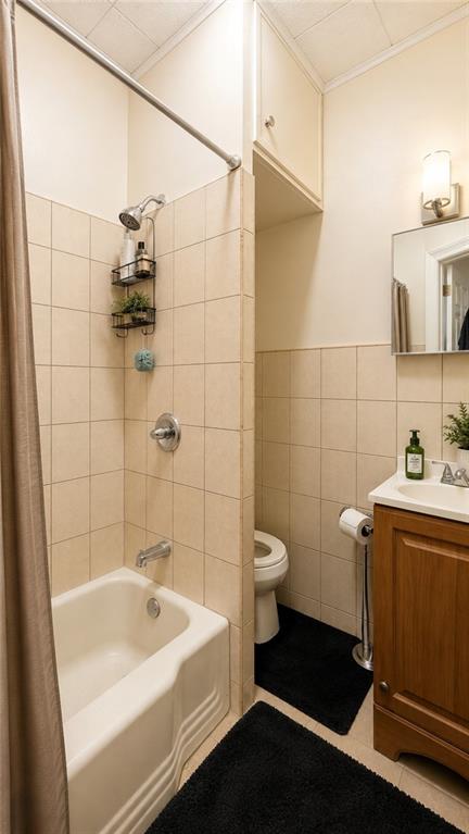 2630 Harway Avenue Property Photo 12