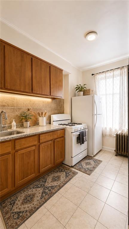 2630 Harway Avenue Property Photo 13