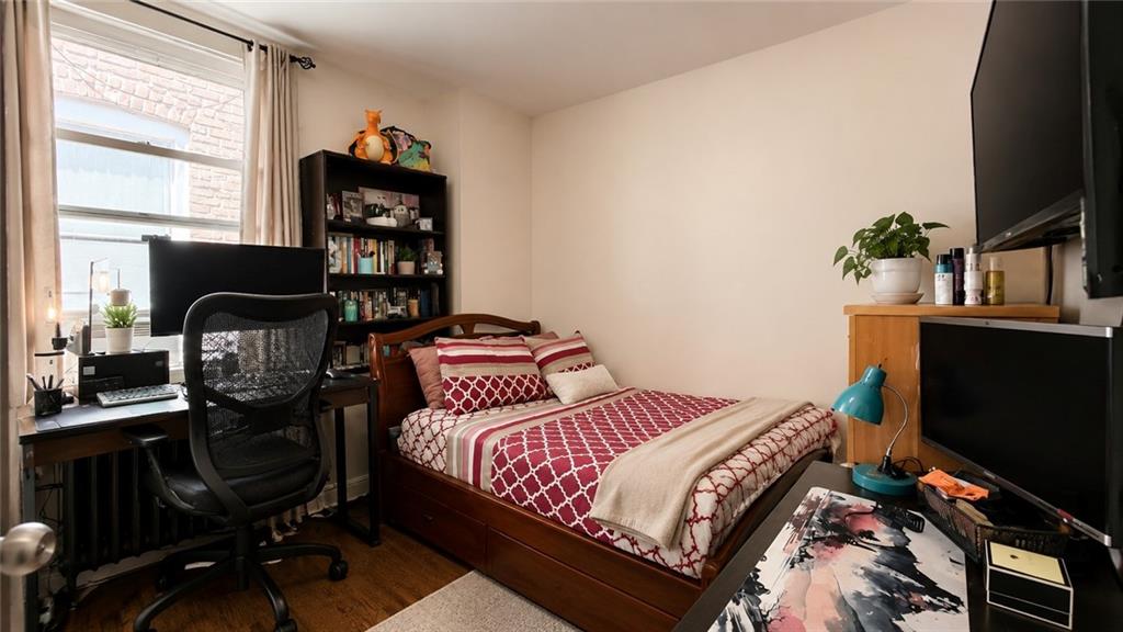 2630 Harway Avenue Property Photo 15