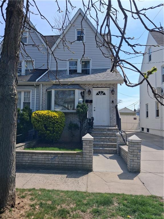 5316 Avenue M Property Photo 1