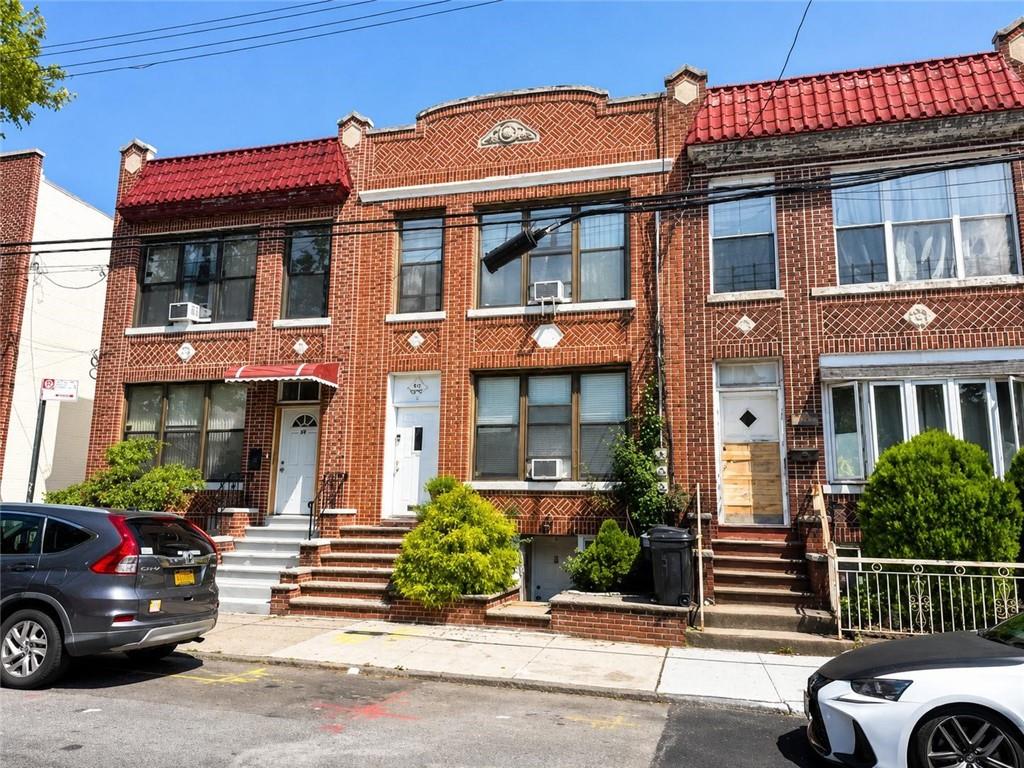 33 Battery Avenue Property Photo 1