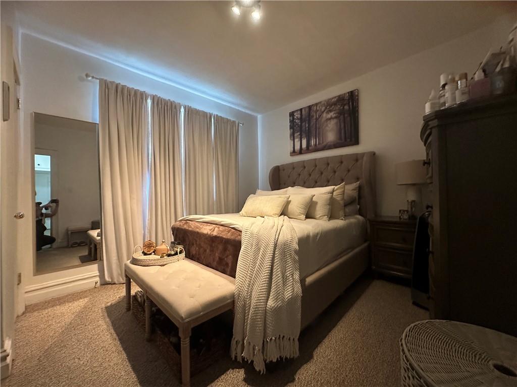 33 Battery Avenue Property Photo 2