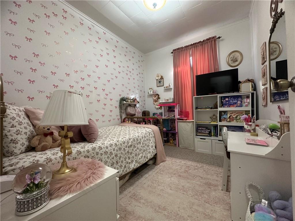 33 Battery Avenue Property Photo 3