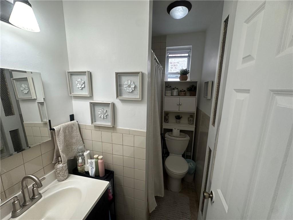 33 Battery Avenue Property Photo 4