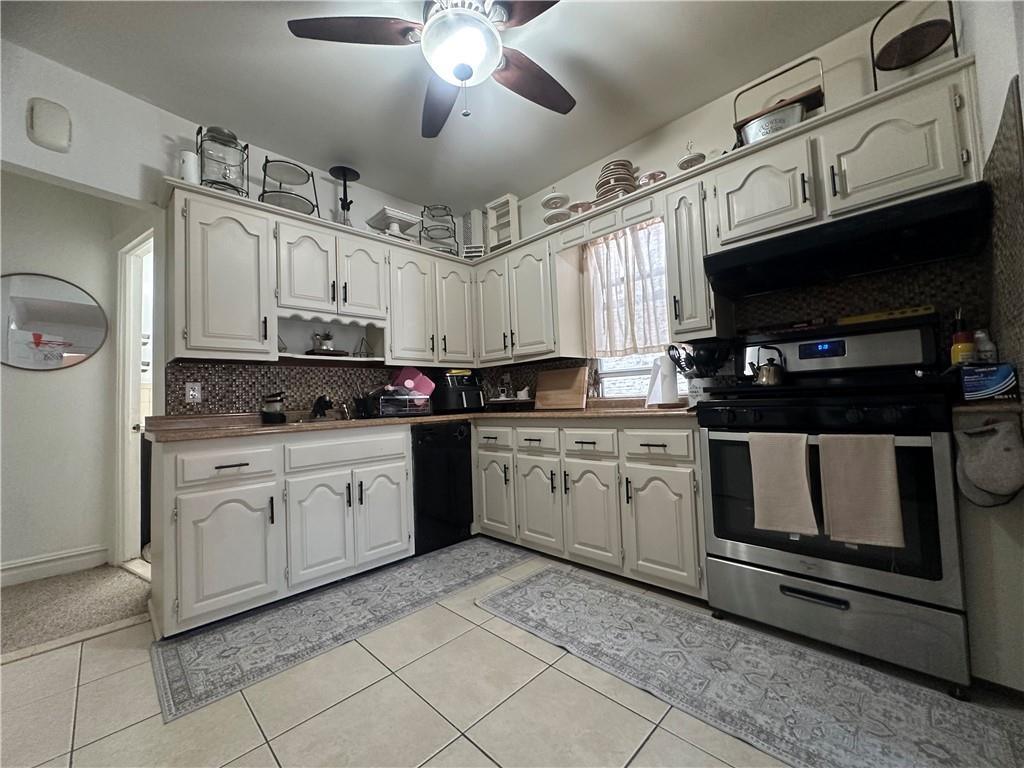 33 Battery Avenue Property Photo 5