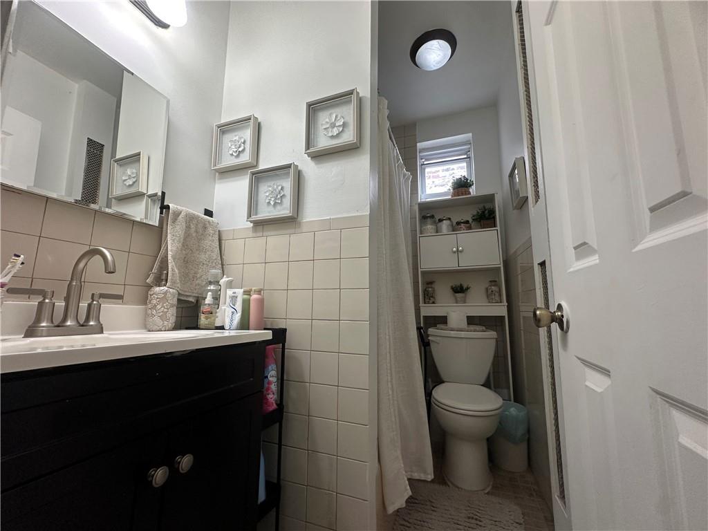 33 Battery Avenue Property Photo 6