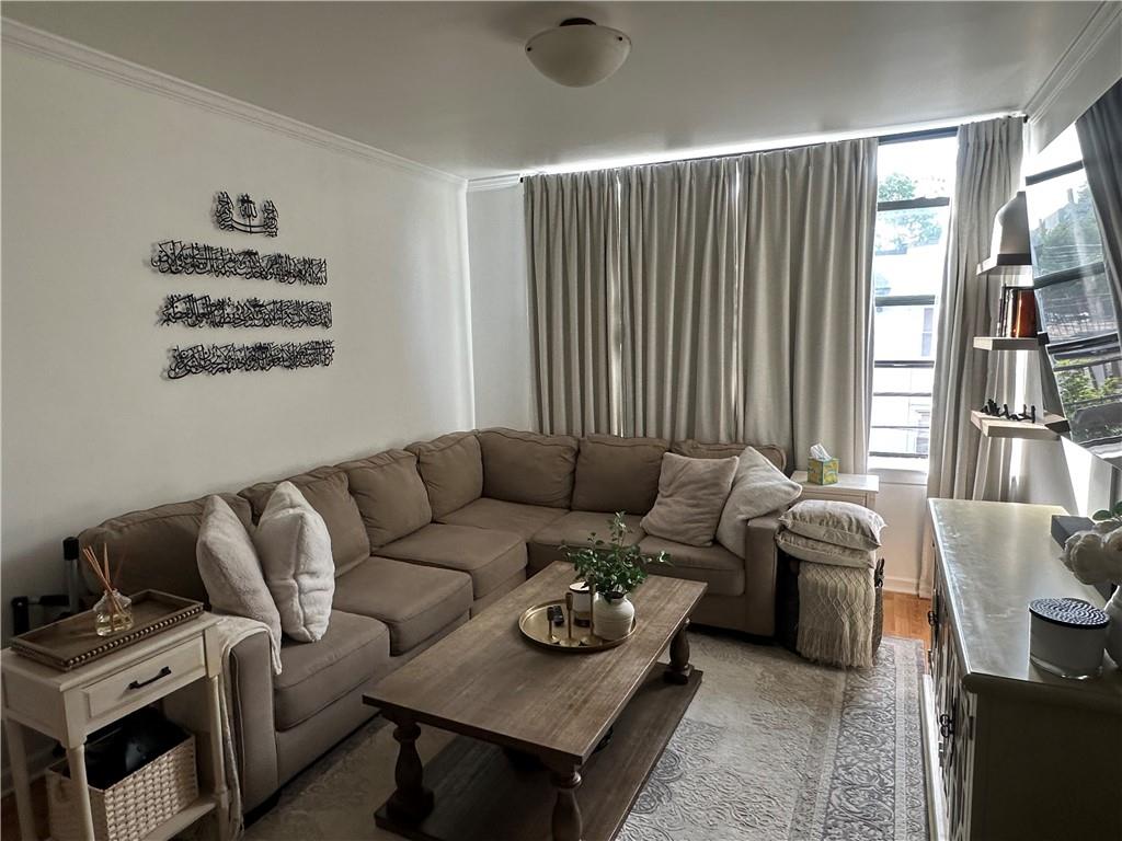 33 Battery Avenue Property Photo 8