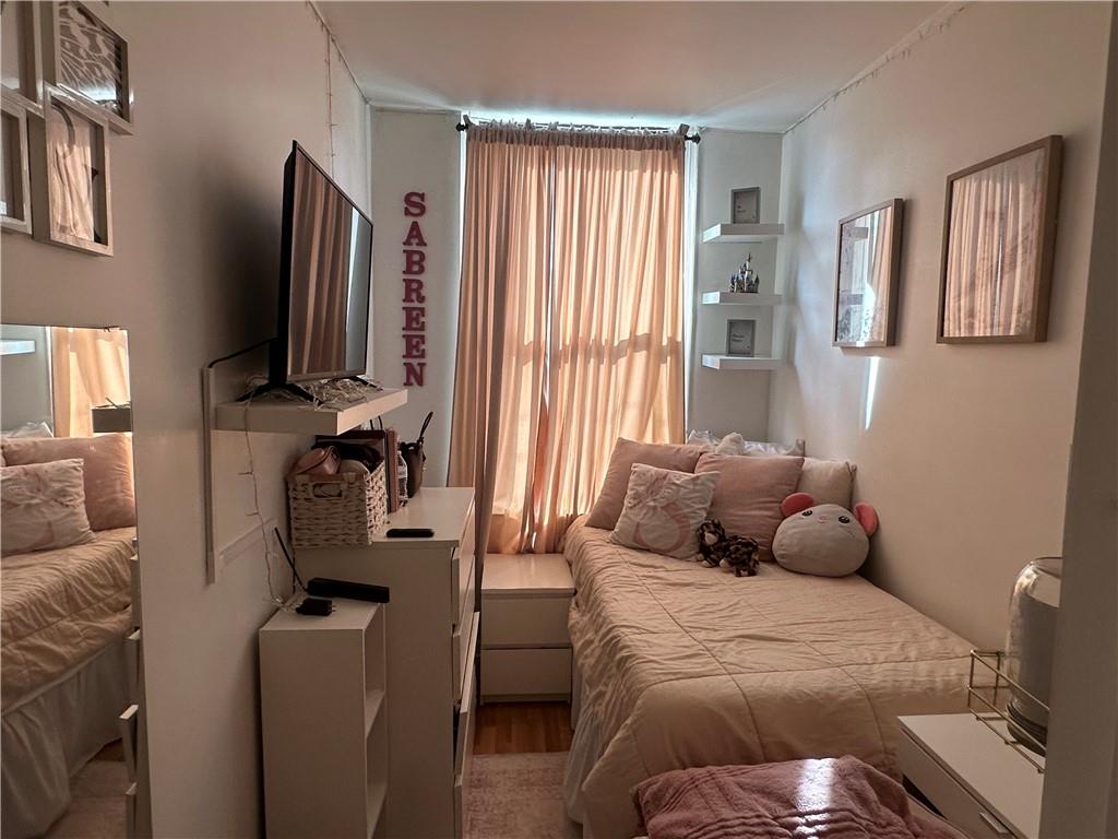 33 Battery Avenue Property Photo 9